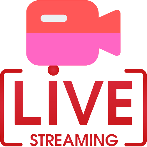 Transgender Live Video Chat